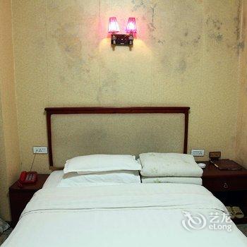 泸州丝绸宾馆酒店提供图片