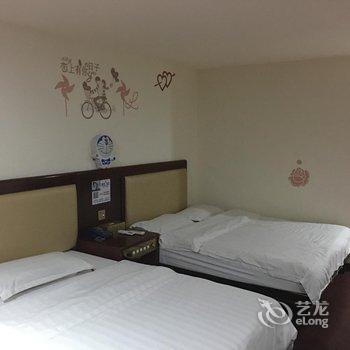 肇庆星港大酒店酒店提供图片