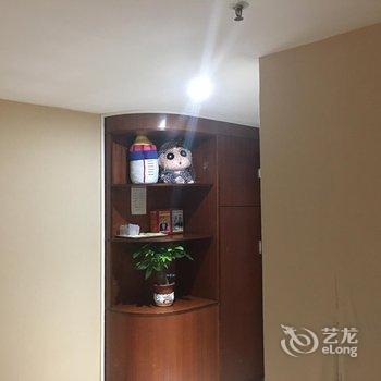 肇庆星港大酒店酒店提供图片