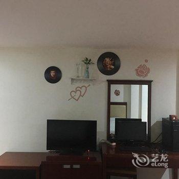肇庆星港大酒店酒店提供图片