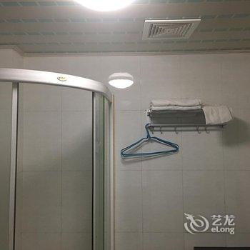 肇庆星港大酒店酒店提供图片