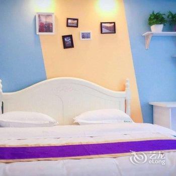 成都恒美酒店公寓酒店提供图片