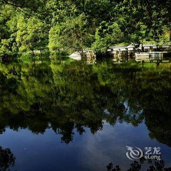 贵阳智惠住费城酒店酒店提供图片