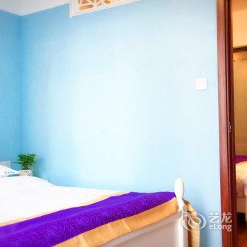 成都恒美酒店公寓酒店提供图片