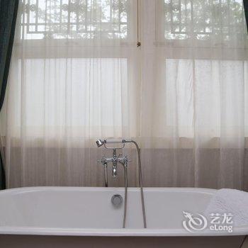 北京古城老院酒店酒店提供图片