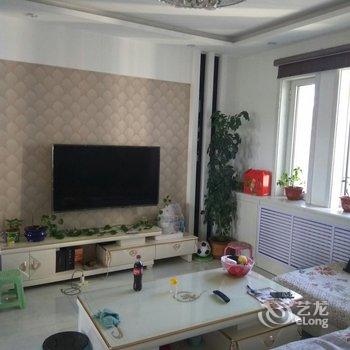 呼和浩特佳缘青年旅舍酒店提供图片
