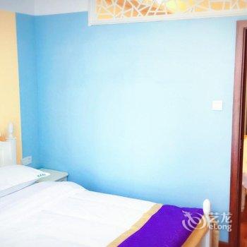 成都恒美酒店公寓酒店提供图片