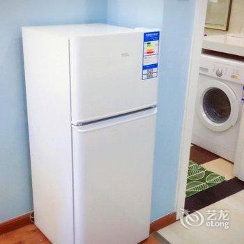 成都恒美酒店公寓酒店提供图片