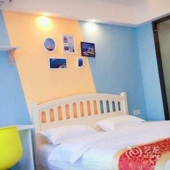 成都恒美酒店公寓酒店提供图片