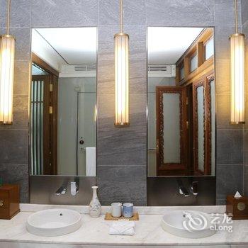 北京古城老院酒店酒店提供图片