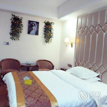 容县鸿洋酒店酒店提供图片