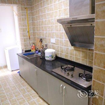 成都蜂巢精品民宿酒店提供图片