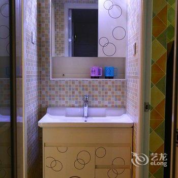 成都蜂巢精品民宿酒店提供图片