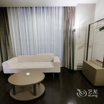 锦江之星品尚(南京葛塘地铁站美利广场店)酒店提供图片