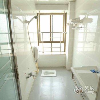 ����⿪��Ա��ݾƵ��ṩͼƬ