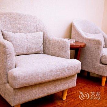 铭鑫酒店(广州番禺市桥地铁站易发步行街店)酒店提供图片