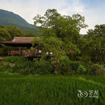 黟县塔川书院酒店提供图片