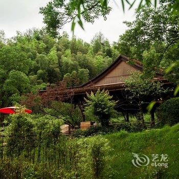 黟县塔川书院酒店提供图片