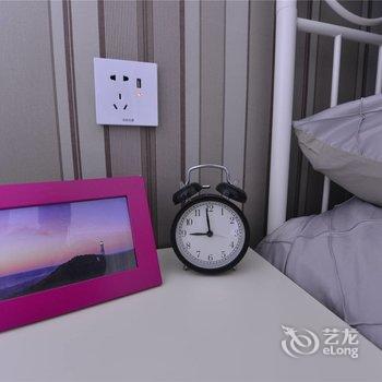上海利趣公寓(分店)酒店提供图片