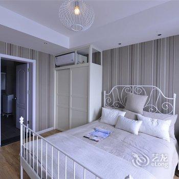 上海利趣公寓(分店)酒店提供图片