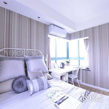 上海利趣公寓(分店)酒店提供图片