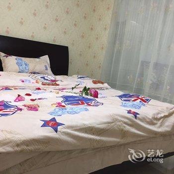 上海随遇而安酒店式公寓(蒲汇路分店)酒店提供图片