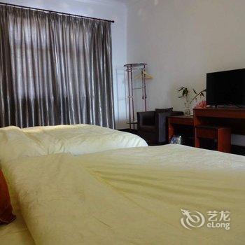 上海崇明人家民宿(建星路分店)酒店提供图片