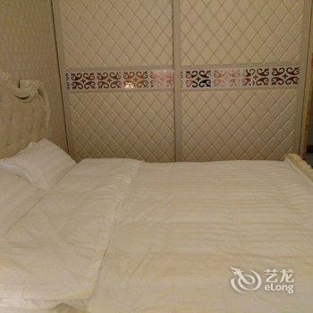 上海虹桥国展中心法式水岸花园公寓(中华路分店)酒店提供图片