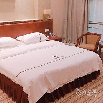 潢川县教育宾馆酒店提供图片