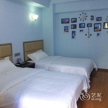 重庆武隆可可酒店酒店提供图片