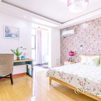 上海植觉小院客栈酒店提供图片