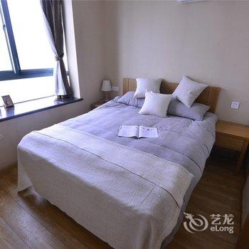 上海利趣公寓(分店)酒店提供图片