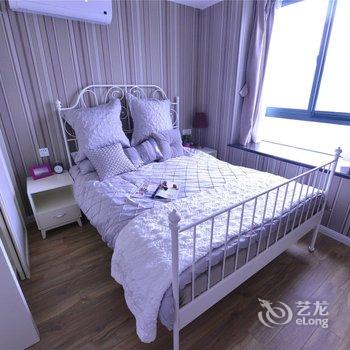 上海利趣公寓(分店)酒店提供图片