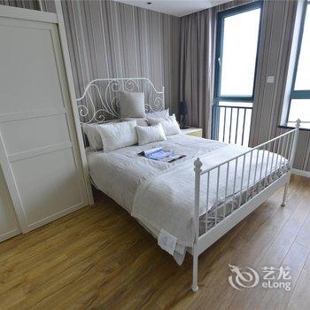 上海利趣公寓(分店)酒店提供图片