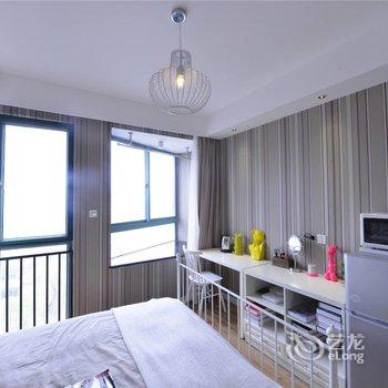 上海利趣公寓(分店)酒店提供图片