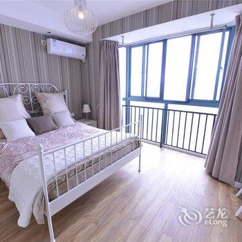 上海利趣公寓(分店)酒店提供图片