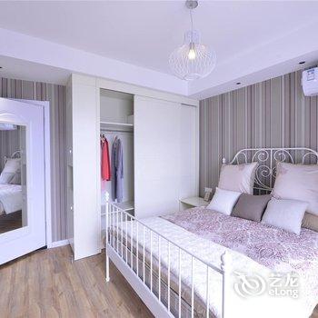 上海利趣公寓(分店)酒店提供图片