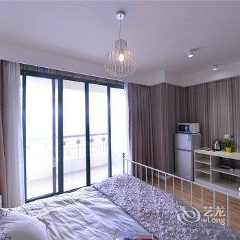 上海利趣公寓(分店)酒店提供图片