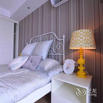 上海利趣公寓(分店)酒店提供图片