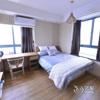 上海利趣公寓(分店)酒店提供图片