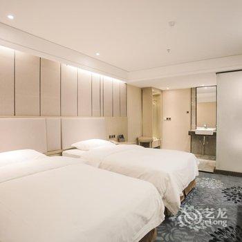 深圳贝丽1号酒店酒店提供图片
