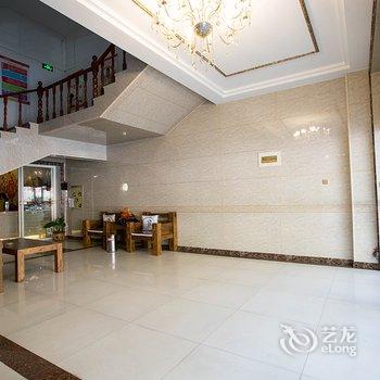 淄博柳新宾馆酒店提供图片