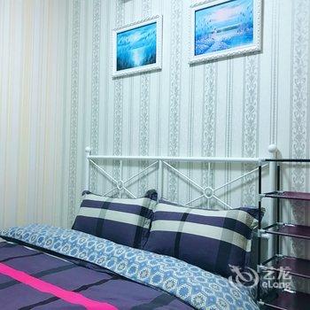 深圳贝拉酒店公寓酒店提供图片