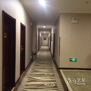 邢台金涞酒店酒店提供图片