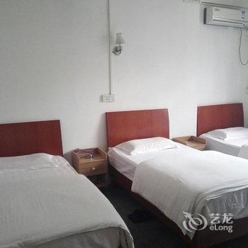 兴宁新裕旅馆酒店提供图片