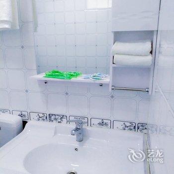 十堰竹溪招待所酒店提供图片