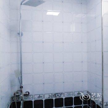 十堰竹溪招待所酒店提供图片