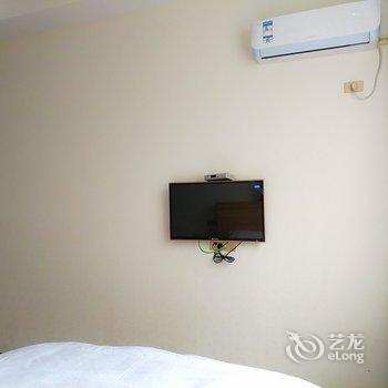 十堰竹溪招待所酒店提供图片