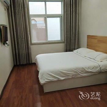 十堰竹溪招待所酒店提供图片