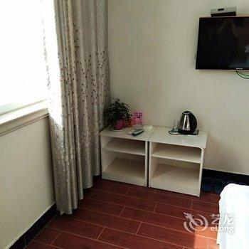 十堰竹溪招待所酒店提供图片